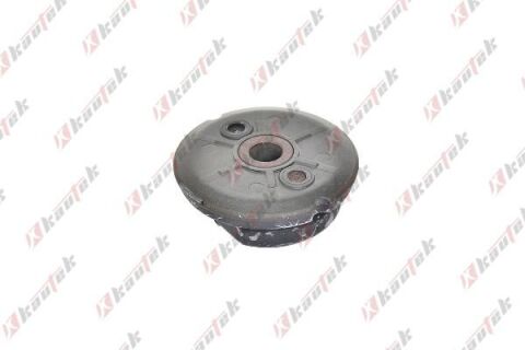 Втулка ресори задня 42/16.1/70mm KAUTEK-TEKNOROT FORD  Transit 13- модель 250-290