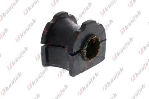 Втулка стабилизатора передняя d=16.5mm KAUTEK-TEKNOROT FORD Fiesta IV,Ka 95-