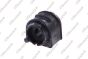 Втулка стабілізатора задня KAUTEK-TEKNOROT FORD C-Max 07-,Focus II 04-,Focus III 11-,Mazda 3,5,Volvo, фото 1 - інтерент-магазин Auto-Mechanic