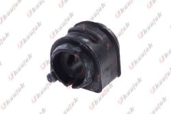 Втулка стабілізатора задня KAUTEK-TEKNOROT FORD C-Max 07-,Focus II 04-,Focus III 11-,Mazda 3,5,Volvo