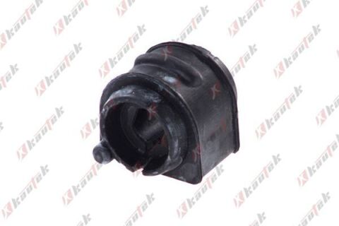 Втулка стабілізатора задня KAUTEK-TEKNOROT FORD C-Max 07-,Focus II 04-,Focus III 11-,Mazda 3,5,Volvo
