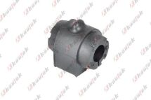 Втулка стабілізатора задня 17.5mm KAUTEK-TEKNOROT FORD  Mondeo IV 07-,Volvo S60,V60,XC70