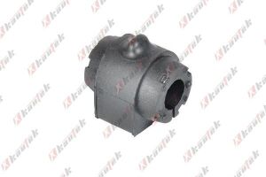 Втулка стабилизатора задняя 17.5mm KAUTEK-TEKNOROT FORD Mondeo IV 07-,Volvo S60,V60,XC70