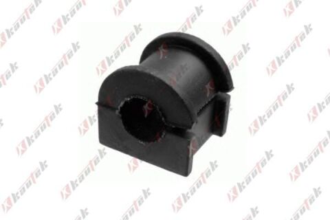 Втулка стабілізатора задня d=16mm KAUTEK-TEKNOROT FORD  Mondeo 93-