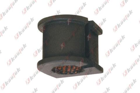 Втулка стабілізатора заднього KAUTEK-TEKNOROT FORD  Mondeo 93- 18мм