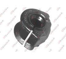 Втулка стабилизатора переднего KAUTEK-TEKNOROT FORD Escort/Orion 1.1-1.3-1.6 80-90 D=22mm