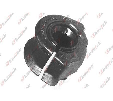 Втулка стабилизатора переднего KAUTEK-TEKNOROT FORD Escort/Orion 1.1-1.3-1.6 80-90 D=22mm Втулка стабилизатора переднего KAUTEK-TEKNOROT FORD Escort/Orion 1.1-1.3-1.6 80-90 D=22mm