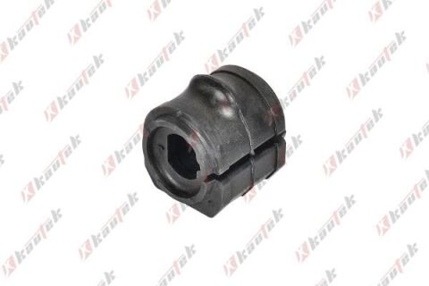 Втулка стабилизатора переднего KAUTEK-TEKNOROT FORD и Mondeo III 00- Втулка стабилизатора переднего KAUTEK-TEKNOROT FORD и Mondeo III 00-