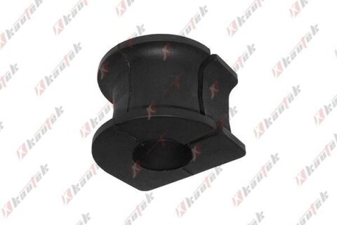 Втулка стабилизатора передняя/задняя 29мм KAUTEK-TEKNOROT FORD Transit 00- Втулка стабилизатора передняя/задняя 29мм KAUTEK-TEKNOROT FORD Transit 00-