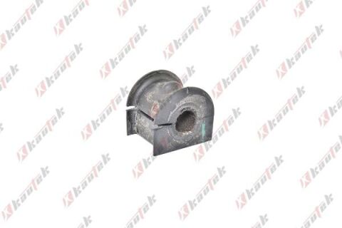 Втулка стабилизатора передняя 20.5mm KAUTEK-TEKNOROT FORD Tourneo Custom 2.2TDCi 12- Втулка стабилизатора передняя 20.5mm KAUTEK-TEKNOROT FORD Tourneo Custom 2.2TDCi 12-