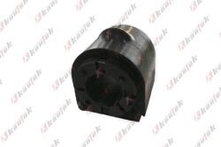Втулка стабілізатора передня 22.5mm KAUTEK-TEKNOROT FORD  C-Max II 12-,Focus III 11-,Volvo