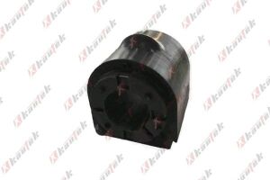 Втулка стабилизатора передняя 22.5mm KAUTEK-TEKNOROT FORD C-Max II 12-,Focus III 11-,Volvo