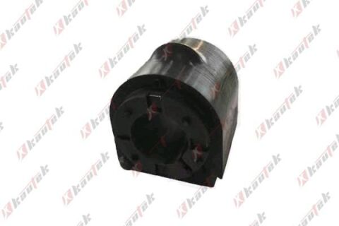 Втулка стабілізатора передня 22.5mm KAUTEK-TEKNOROT FORD  C-Max II 12-,Focus III 11-,Volvo