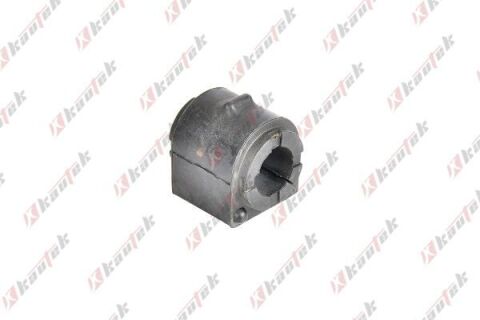 Втулка стабілізатора передня 23.5mm KAUTEK-TEKNOROT FORD Focus III,C-Max II,Transit Connect,Transit 2.2TDCi,Volvo V40 12- Втулка стабілізатора передня 23.5mm KAUTEK-TEKNOROT FORD Focus III,C-Max II,Transit Connect,Transit 2.2TDCi,Volvo V40 12-