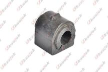 Втулка стабілізатора передня 23.5mm KAUTEK-TEKNOROT FORD  Focus III,C-Max II,Transit Connect,Transit 2.2TDCi,Volvo V40 12-
