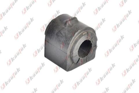 Втулка стабілізатора передня 23.5mm KAUTEK-TEKNOROT FORD  Focus III,C-Max II,Transit Connect,Transit 2.2TDCi,Volvo V40 12-