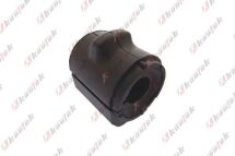 Втулка стабілізатора передня KAUTEK-TEKNOROT FORD Fiesta V,Fusion 01-