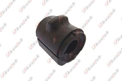 Втулка стабілізатора передня KAUTEK-TEKNOROT FORD Fiesta V,Fusion 01- Втулка стабілізатора передня KAUTEK-TEKNOROT FORD Fiesta V,Fusion 01-