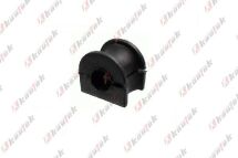 Втулка стабилизатора переднего KAUTEK-TEKNOROT FORD Fiesta IV 96- 15 мм