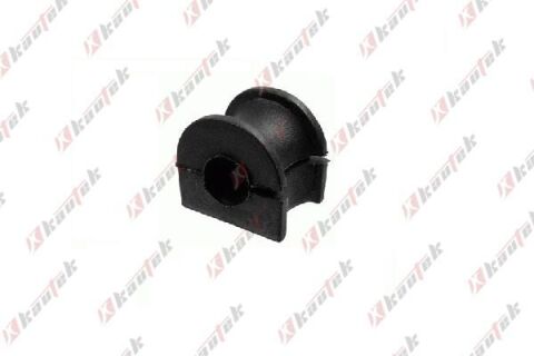 Втулка стабилизатора переднего KAUTEK-TEKNOROT FORD Fiesta IV 96- 15 мм