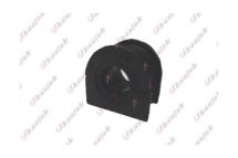 Втулка тяги стабилизатора передняя 19mm KAUTEK-TEKNOROT FORD Mondeo 93-