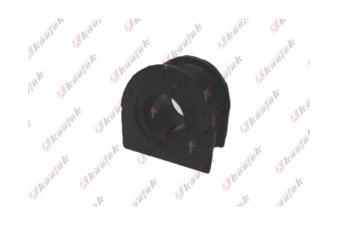 Втулка тяги стабилизатора передняя 19mm KAUTEK-TEKNOROT FORD Mondeo 93-