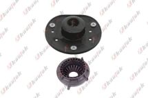 Опора амортизатора с подшипником передняя KAUTEK-TEKNOROT FORD Galaxy,Mondeo IV,S-Max 06-
