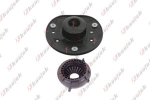 Опора амортизатора з підшипником передня  KAUTEK-TEKNOROT FORD Galaxy,Mondeo IV,S-Max 06-