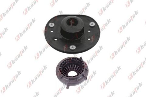 Опора амортизатора с подшипником передняя KAUTEK-TEKNOROT FORD Galaxy,Mondeo IV,S-Max 06-