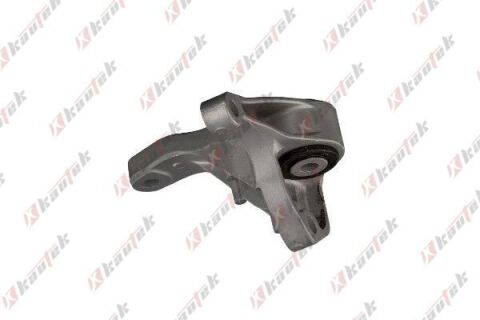 Опора КПП задня KAUTEK-TEKNOROT FORD Fiesta,Focus,Kuga,C-MAX 04- Опора КПП задня KAUTEK-TEKNOROT FORD Fiesta,Focus,Kuga,C-MAX 04-