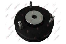 Опора переднього амортизатора (без підшипника) KAUTEK-TEKNOROT FORD Transit 00-