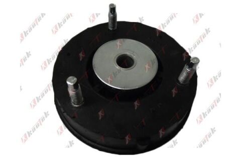 Опора переднего амортизатора (без подшипника) KAUTEK-TEKNOROT FORD Transit 00-