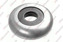 Підшипник переднього амортизатора KAUTEK-TEKNOROT FORD  Fiesta 96-