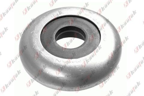 Підшипник переднього амортизатора KAUTEK-TEKNOROT FORD Fiesta 96- Підшипник переднього амортизатора KAUTEK-TEKNOROT FORD Fiesta 96-