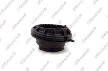 Подшипник переднего амортизатора KAUTEK-TEKNOROT FORD Mondeo V 14-