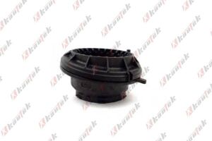 Підшипник переднього амортизатора KAUTEK-TEKNOROT FORD Mondeo V 14-