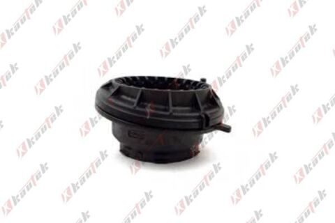 Подшипник переднего амортизатора KAUTEK-TEKNOROT FORD Mondeo V 14- Подшипник переднего амортизатора KAUTEK-TEKNOROT FORD Mondeo V 14-