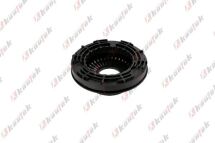 Підшипник передньої подушки амортизатора KAUTEK-TEKNOROT FORD  Fiesta VI 08-