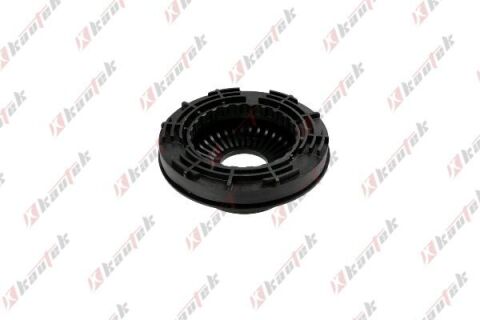 Подшипник передней подушки амортизатора KAUTEK-TEKNOROT FORD Fiesta VI 08-
