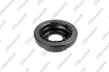 Підшипник переднього амортизатора KAUTEK-TEKNOROT FORD Mondeo III,Transit Connect 00-