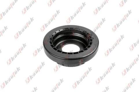 Підшипник переднього амортизатора KAUTEK-TEKNOROT FORD Mondeo III,Transit Connect 00-