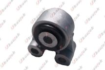 Подушка АКПП 4-ступенчатая задняя KAUTEK-TEKNOROT FORD Focus 98-