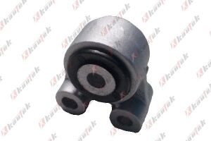 Подушка АКПП 4-ступінчаста задня KAUTEK-TEKNOROT FORD  Focus 98-