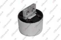 Подушка АКПП KAUTEK-TEKNOROT FORD Escort 90-