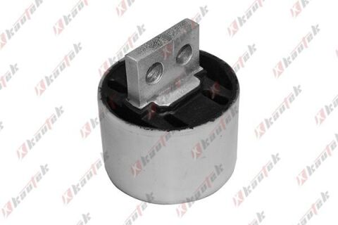 Подушка АКПП KAUTEK-TEKNOROT FORD Escort 90-