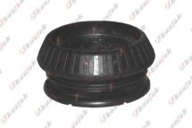 Подушка амортизатора (без підшипника) KAUTEK-TEKNOROT FORD  Fiesta 4/96-