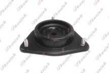 Подушка амортизатора (без підшипника) KAUTEK-TEKNOROT FORD Escort VII 1,3-1,8 95-
