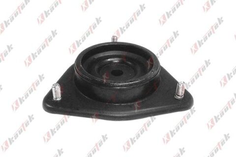 Подушка амортизатора (без підшипника) KAUTEK-TEKNOROT FORD Escort VII 1,3-1,8 95-