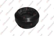 Подушка амортизатора без підшипник KAUTEK-TEKNOROT FORD Fiesta,Escort,Sierra Подушка амортизатора без підшипник KAUTEK-TEKNOROT FORD Fiesta,Escort,Sierra