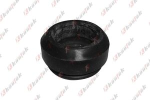 Подушка амортизатора без подшипника KAUTEK-TEKNOROT FORD Fiesta,Escort,Sierra